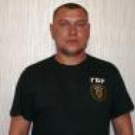 Рома VRN