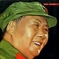 MAO_26