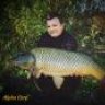 fiolent58rus