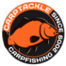 carptackleyug