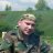 Липчанин