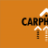 carp-house