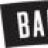 baitshop