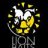 Lion_Baits