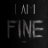 Fine17ar